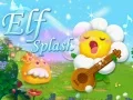 Spel Elf Splash online Spel Elf Splash online