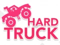 Spel Zware Vrachtwagen online