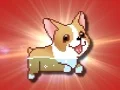 Spel Puppy Puzzel Tijd online Spel Puppy Puzzel Tijd online