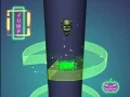 Spel Spooky Helix Bal online Spel Spooky Helix Bal online