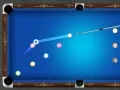 Spel Biljarttoernooi online Spel Biljarttoernooi online