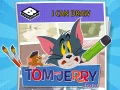 Spel De Tom en Jerry Show: Ik kan tekenen online Spel De Tom en Jerry Show: Ik kan tekenen online