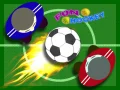 Spel Leuke Hocke online Spel Leuke Hocke online