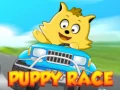 Spel Hondjesrace online