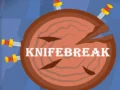 Spel MesBreak online