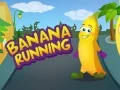 Spel Banaan Rennen online Spel Banaan Rennen online