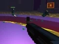 Spel FPS Klikker online Spel FPS Klikker online