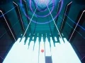 Spel Retro Bal online