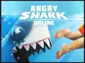 Spel Boze Haai Online online