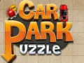 Spel Parkeer Puzzel online
