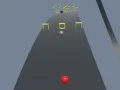 Spel Vorm Loper online