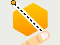 Spel Snijd de Puzzels online Spel Snijd de Puzzels online