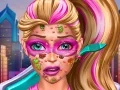 Spel Super Poppenhuidarts online
