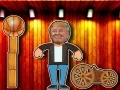 Spel Trump Ragdoll online