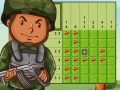 Spel Heroïsche Mijn Oorlogs Sapper online Spel Heroïsche Mijn Oorlogs Sapper online