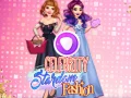 Spel Mode Sterren van Bekendheid online