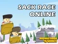 Spel Zakloopwedstrijd Online online Spel Zakloopwedstrijd Online online