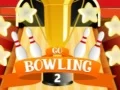 Spel Ga Bowling 2 online Spel Ga Bowling 2 online