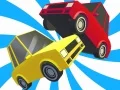 Spel Autovecht io online