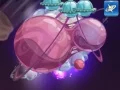 Spel Planeta Aanval Klikker online
