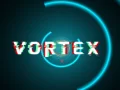 Spel Vortex online Spel Vortex online