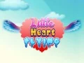 Spel Klein Hart Vliegt online Spel Klein Hart Vliegt online