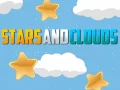 Spel Sterren en Wolken online