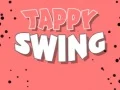 Spel Tappy Swing online
