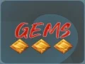 Spel Edelstenen online Spel Edelstenen online