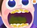 Spel Dokter Tanden 2 online