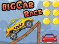 Spel Grote Auto Race online