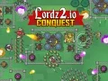 Spel Heer 2.io online Spel Heer 2.io online