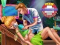 Spel Pixie Ressurectie Noodgeval online