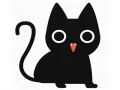 Spel Baby Kat Puzzel online Spel Baby Kat Puzzel online