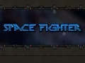 Spel Ruimtevechter online