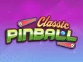 Spel Classic Pinball online