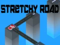 Spel Rekbare Weg online Spel Rekbare Weg online