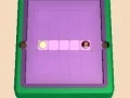 Spel Flick Pool Star online Spel Flick Pool Star online