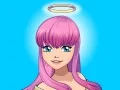 Spel Engel of Demon Avatar Maker online Spel Engel of Demon Avatar Maker online