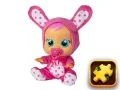 Spel Baby Pop Jigsaw online