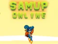 Spel SamUP Online online Spel SamUP Online online