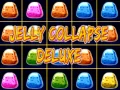 Spel Jelly Collapse Deluxe online Spel Jelly Collapse Deluxe online