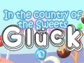 Spel Geluk in het Land van de Zoetigheden online