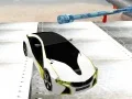 Spel Onmogelijk Stuntbanen online