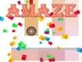 Spel Verbazen online