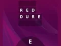 Spel Woorden online Spel Woorden online