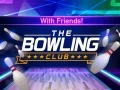 Spel De Bowlingclub online Spel De Bowlingclub online