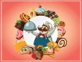 Spel Koken Taart Bakkerij Winkel online Spel Koken Taart Bakkerij Winkel online