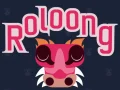 Spel Roloong online