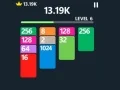 Spel 2048 Kaarten online Spel 2048 Kaarten online